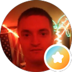 Profile photo of Jason Miller