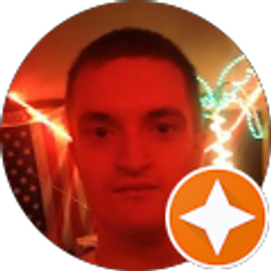 Profile photo of Jason Miller