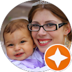 Profile photo of taree hopson