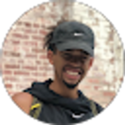 Profile photo of Tre Battle