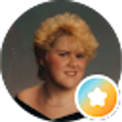 Profile photo of Holli Dalisa Green