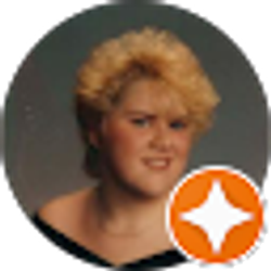 Profile photo of Holli Dalisa Green