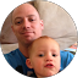 Profile photo of D Hoffman