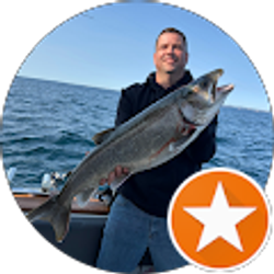 Profile photo of Joe Barnett