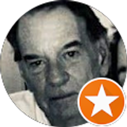 Profile photo of Ron Rodgers