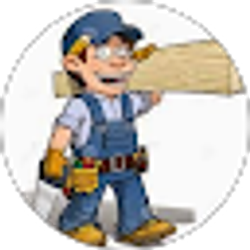Profile photo of KM Maintenance