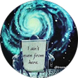 Profile photo of Living free with Fresh melons