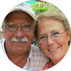 Profile photo of Gloria campbell