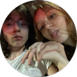 Profile photo of soph w