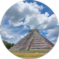 Profile photo of Pao V