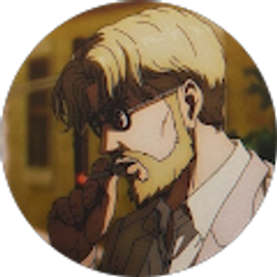 Profile photo of Aidan W