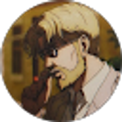 Profile photo of Aidan W