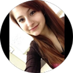 Profile photo of Isela Arellano