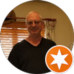 Profile photo of John Grooms