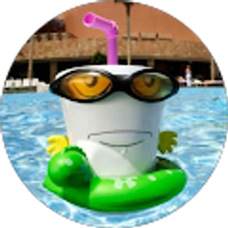 Profile photo of Connor Hennessey