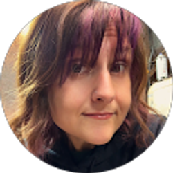 Profile photo of Courtney T