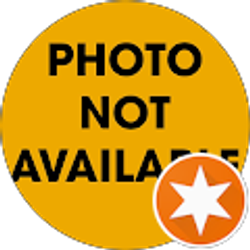 Profile photo of Rayy Live