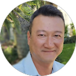 Profile photo of Arnaldo Jorge