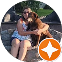 Profile photo of Patti Finseth