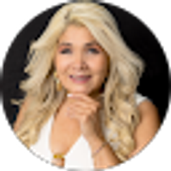 Profile photo of Elizabeth Williams