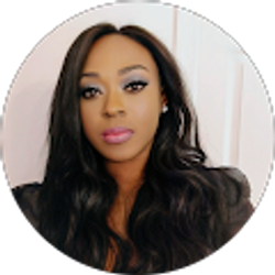 Profile photo of Bee