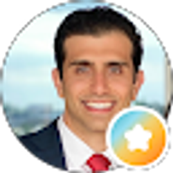 Profile photo of Joseph koury