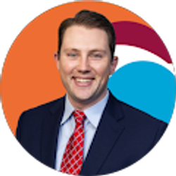 Profile photo of Peter Hoff