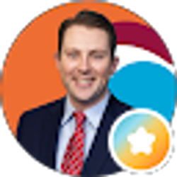 Profile photo of Peter Hoff