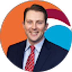 Profile photo of Peter Hoff