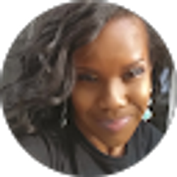 Profile photo of La Tasha