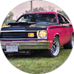 Profile photo of Collision Clinic