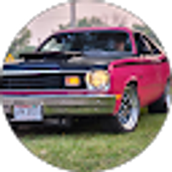 Profile photo of Collision Clinic