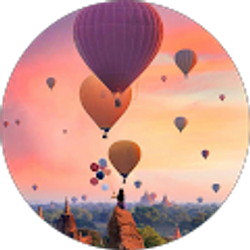 Profile photo of Mary Ol