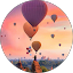 Profile photo of Mary Ol