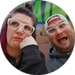 Profile photo of Alex H