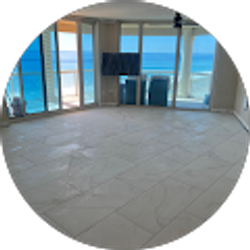 Profile photo of joseph franzone