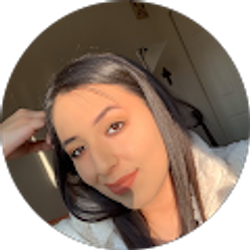 Profile photo of Meli Bonilla