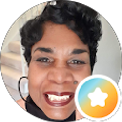 Profile photo of Elaine Connor