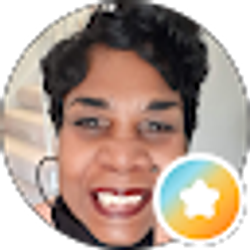 Profile photo of Elaine Connor