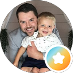 Profile photo of Jake Ingledue