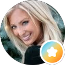 Profile photo of Mandi Gutierrez