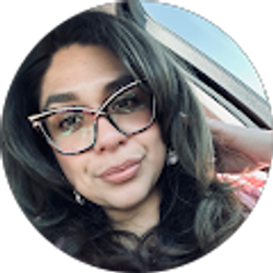 Profile photo of Gaudy Marrufo