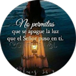 Profile photo of Maria Rivera