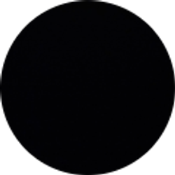 Profile photo of Schatzie Bell