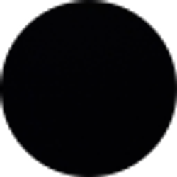 Profile photo of Schatzie Bell