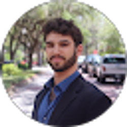 Profile photo of David Herman