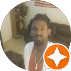 Profile photo of Jaye Little