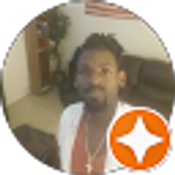 Profile photo of Jaye Little