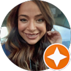 Profile photo of Michelle Tesarek