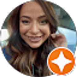 Profile photo of Michelle Tesarek